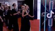 Brits GIF by BRIT Awards