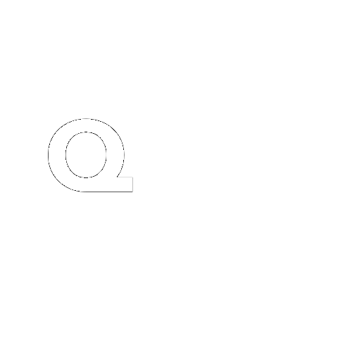 Sticker by swissQprint