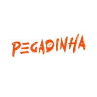 Party Festival Sticker by Pegadinha.pt