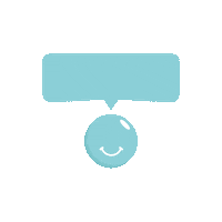 Squad Hiring Sticker by Squeeze Massage