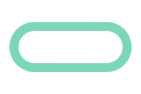 Circle Sticker by Drops App