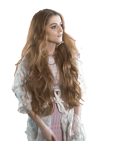 phone calling Sticker by Universal Music Deutschland