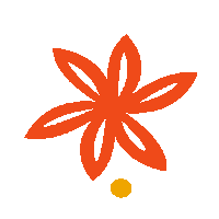 Sticker by Bô Noël