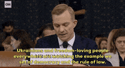 news impeachment impeachment inquiry opening statement david holmes GIF