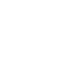 ghostandghosti new new post post new new Sticker