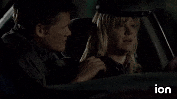 You Think You Can Help Me?