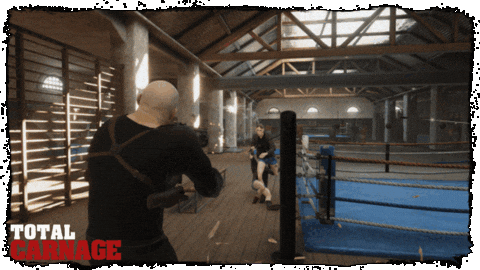 GamesAlchemist giphyupload gaming gamedev indiedev GIF
