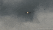 planes aviation GIF by Digg