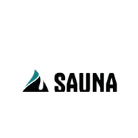 SaunaSkillers sauna aufguss saunaskillers Sticker