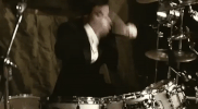 thirtysecondstomars 30 seconds to mars the kill GIF