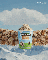 Mood Feels GIF by Darwin