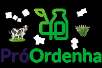 proordenha leite vacas proordenha GIF