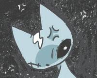Cat Kitty GIF