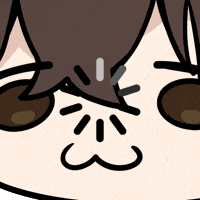 Loading Load GIF