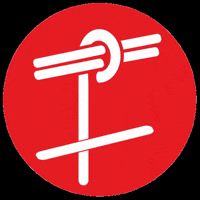charofilcanalizacion electric telecom electrico malla GIF