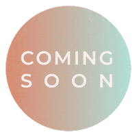 Coming Soon Sticker by Duddi