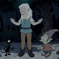 GIF by netflixlat