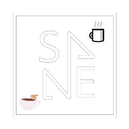 Anestesia Sticker by SANE - SOCIEDADE DE ANESTESIOLOGIA