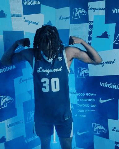 Longwoodmbb giphyupload longwoodmbb jeromewilliams GIF
