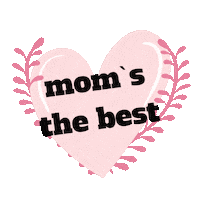 Happy Fathers Day Sticker by KEKSZauber