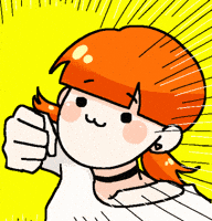 kemmietenoct kemmie natchymeeie kemmiepunch GIF