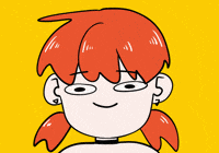 kemmietenoct kemmie natchymeeie kemmienotlisten GIF