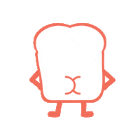 Fuwa Fuwa Sticker by Fuwachan