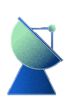Antena Sticker by Facebook Polska