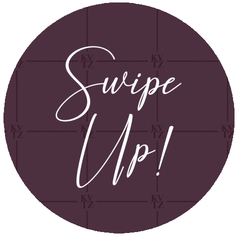 KIVITZ giphyupload fashion hijab stylish Sticker