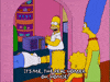 Lisa Simpson Episode 6 GIF by The Simpsons