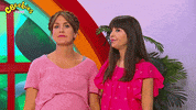Tired Katy Ashworth GIF by CBeebies HQ