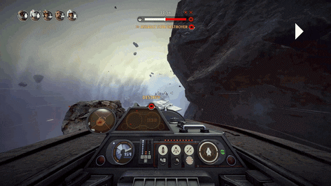 renaldymaulana19 giphyupload star wars squadron GIF