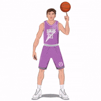 Ignite Chicago Bulls GIF by Panini America