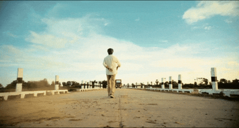 Thalaivar Jailer GIF by RajiniGifs