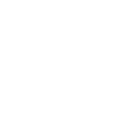 Food Cooking Sticker by BitterLiebe