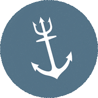 rentschlers-speyer food delicious button essen Sticker