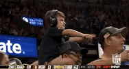 2018 nfl football GIF by NFL