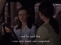 season 5 netflix GIF by Gilmore Girls 