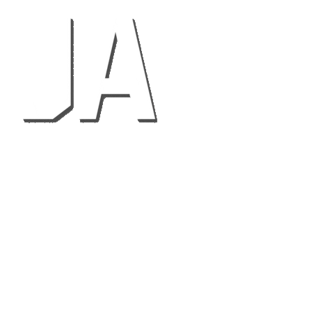 gnkdinamo giphyupload football bbb croatia Sticker