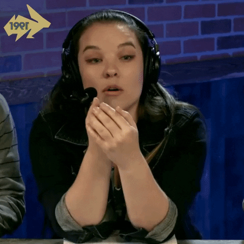 hyperrpg giphyupload angry twitch rpg GIF