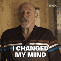 GIF by HBO Max