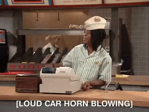 all that nicksplat GIF