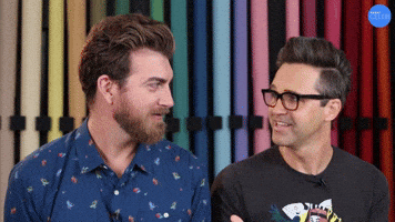 That Was A Missed Opportunity