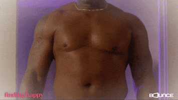 Sexy Football Player GIF by Bounce