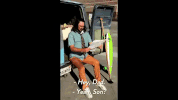 comedy central season 6 episode 6 GIF by Workaholics