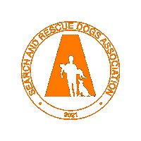 Arama Kurtarma Sticker by AKKD | Arama Kurtarma Köpekleri Derneği