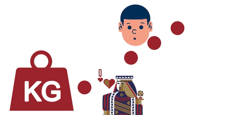 johngilbert88f4 giphyupload GIF