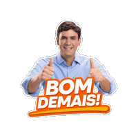 Prudente1515 Sticker by Rafael Prudente