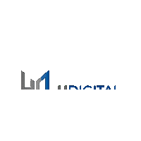 hugo2424 marketing marketingdigital asturias hdigital Sticker