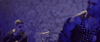 Pete Wentz GIF by Fall Out Boy